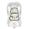 CHICCO Spares Keyfit Reducer Orion