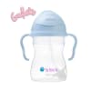 BC Sippy Cup V2 Bubblegum