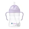 B.BOX BC Sippy Cup V2 Boysenberry