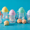 B.BOX BC Sippy Cup V2 Pistachio
