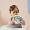 B.BOX BC Sippy Cup V2 Pistachio