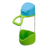 Spout Bottle 450ml Ocean Breeze