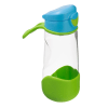 Spout Bottle 450ml Ocean Breeze