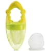 CHICCO Fruit Friend
