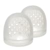 B.BOX Sil Fresh Food Feeder Rplcmt Pouch 2pk