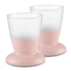 Baby Cup 2 pack