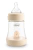 CHICCO Bottle: Perfect5 Sil 150ml 0m+ Slow Natl