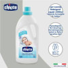 CHICCO Laundry Detergent 1.5 Ltr