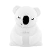 Sweet Lights R/charg Lamp Koala (USB)