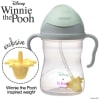Disney Winnie The Pooh Sippy Cup