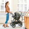 Stroller: Corso Studio