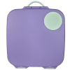 B.BOX LunchBox Lilac Pop