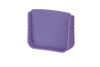 B.BOX LunchBox Lilac Pop