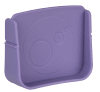 B.BOX LunchBox Lilac Pop