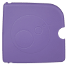B.BOX LunchBox Lilac Pop