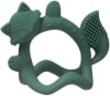 B.BOX Wrist Teether - Sage Fox