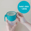 B.BOX 360 CUP LILAC POP