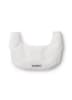 Baby Bjorn Bib for Carrier Harmony