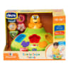CHICCO ABC Sam the Pop Up Mole