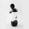 Spout Bottle 600 - All Blacks