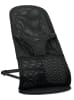 Baby Bjorn Bouncer Bliss Mesh Black