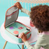 B.BOX LunchBox Little Mermaid