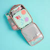 B.BOX LunchBox Little Mermaid