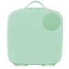 B.BOX Lunchbox - spearmint