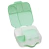 B.BOX Lunchbox - spearmint