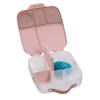 Bbox Lunchbox Blush Crush