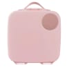 Bbox Lunchbox Blush Crush