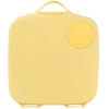 B.BOX Lunchbox - lemon twist