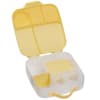B.BOX Lunchbox - lemon twist