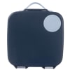 B.BOX Lunchbox - midnight