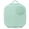 B.BOX Mini Lunchbox - spearmint