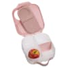 B.BOX Mini Lunchbox - blush crush
