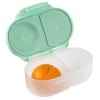 B.BOX Snackbox - spearmint