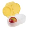 B.BOX Snackbox - lemon twist
