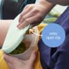 B.BOX Snackbox - chill out