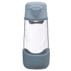 B.BOX 450mL Sport Spout Bottle - chill out