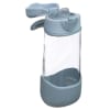 B.BOX 450mL Sport Spout Bottle - chill out