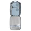 B.BOX Flexi Insulated Lunchbag - surfs up