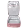 B.BOX Flexi Insulated Lunchbag -unicorn dreams