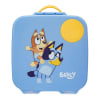 B.BOX LunchBox Bluey