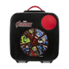 Lunchbox Marvel Avengers
