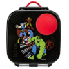 B.BOX Mini LunchBox Avengers