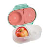 B.BOX Snack Box Disney Little Mermaid