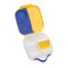 B.BOX Mini LunchBox - Marvel Spidey S2