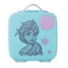 B.BOX Lunchbox - Disney Frozen S3