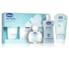 Baby Essential Natural Sensation Set